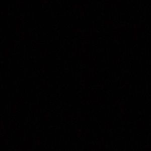 Meet your Posher, Maryam